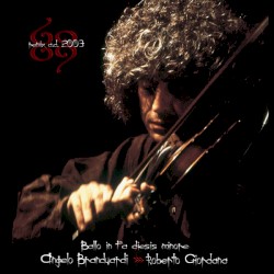 Ballo in fa diesis minore