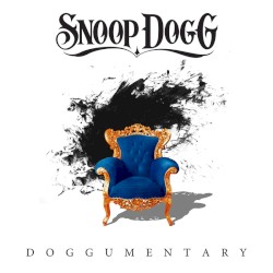 Doggumentary