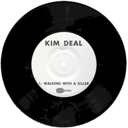 Walking with a Killer