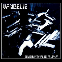 1978‐06‐19: Sensitivity Plus “Alpha”: Paris, France