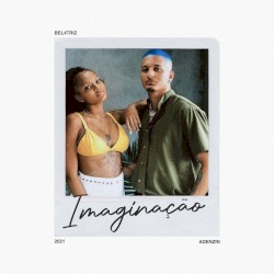 Imaginação