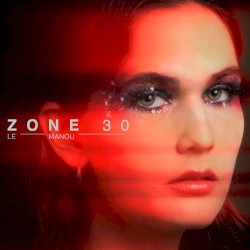 Zone 30