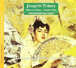 Música de cámara / Chamber Music