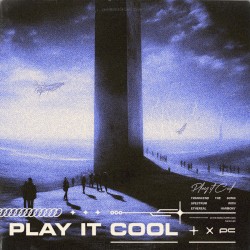 Play It Cool