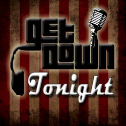 Get Down Tonight