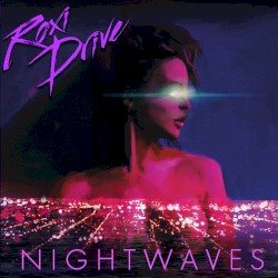 Night Waves