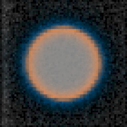 Wickd Handl (Somasis remix)