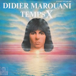 Temps X