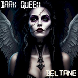 Dark Queen