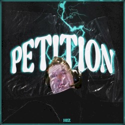Petition