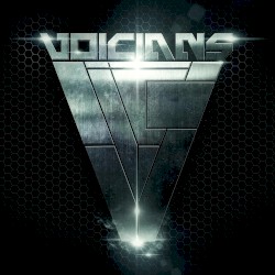 Telepathetic (instrumental)