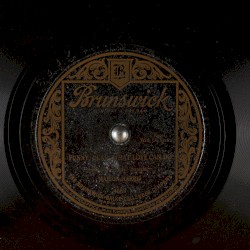 Funny, Dear What Love Can Do / Nobody's Using It Now