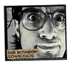 Download Music, Volume 1