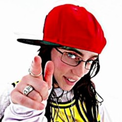 BILLIE EILISH *UK GARAGE REMIX*