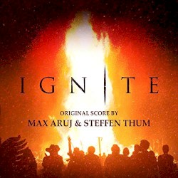 Ignite