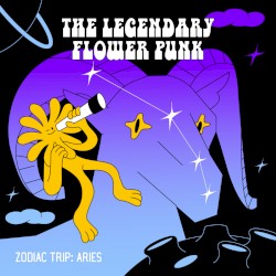 Zodiac Trip: Aries