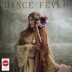 Dance Fever