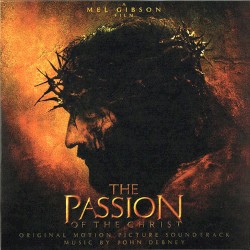 The Passion of the Christ