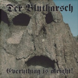 Everything Is Alright