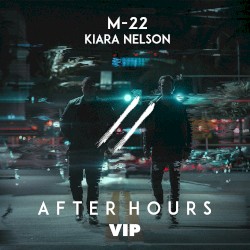 After Hours (VIP)
