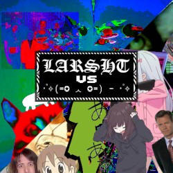 now that's what i call shitcore 2k15