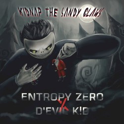 Kidnap The Sandy Claws