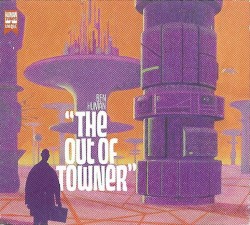 The Out of Towner