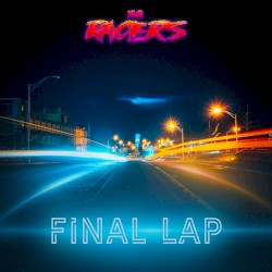 Final Lap