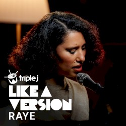 Feeling Good (triple j Like a Version)