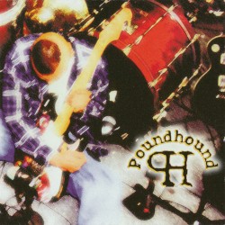 Massive Grooves from the Electric Church of Psychofunkadelic Grungelism Rock Music