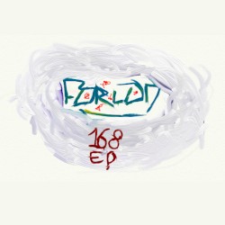 Project 168 #3