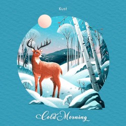Cold Morning