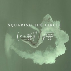 Squaring the Circle