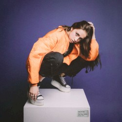 that way (Jonasu remix)