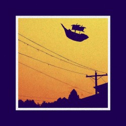 Emotional Skyscraper