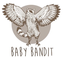 Baby Bandit