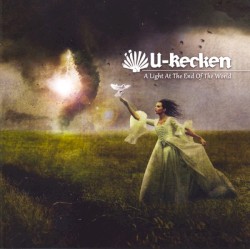 A Light at the End of the World