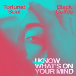 I Know What's on Your Mind