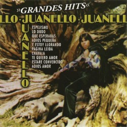 Grandes Hits