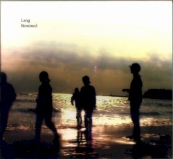 Lang Remixed
