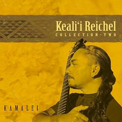 Kamalei: Collection Two