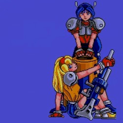 super mario main theme free download