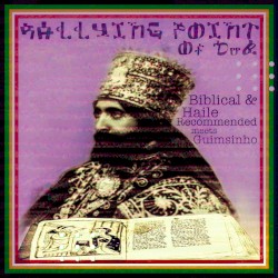 Rallying Point of Dub