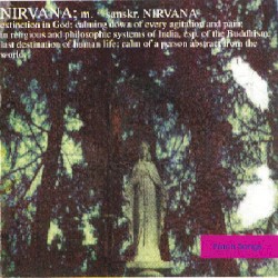 1991-11-25: Porch Songs: Paradiso, Amsterdam, The Netherlands