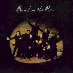 Band on the Run