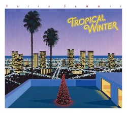 Tropical Winter