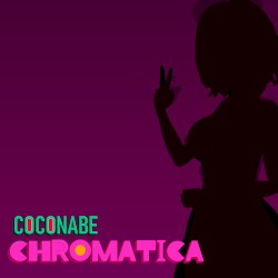 CHROMATICA