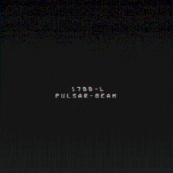 P U L S A R / B E A M