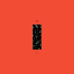 Year of I