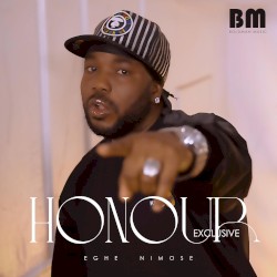 Honour (Exclusive)